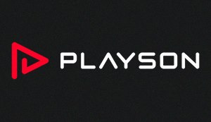Playson