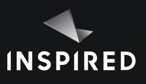 Inspired Gaming