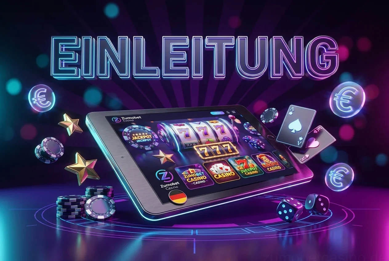 Einleitung
